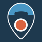 Explore-Nearby icon