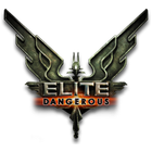 Elite: Dangerous (Series) icon