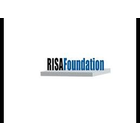 RISAFoundation icon