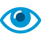 CareUEyes icon