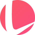 Linxo icon