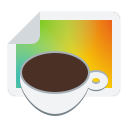 Ristretto icon