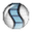 SopCast icon