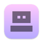 WinDiskWriter icon