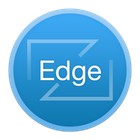 EdgeView 2 icon