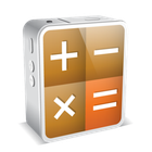 CrossCalc icon