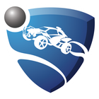 Rocket League icon