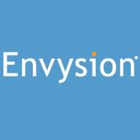 Envysion icon