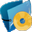 FreeStar Free DVD Ripper icon