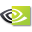 NVIDIA Melody icon