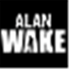 Alan Wake icon