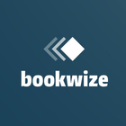 Bookwize Booking System icon