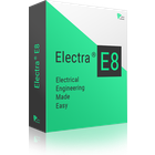 Electra E8 icon