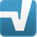 VBulletin icon