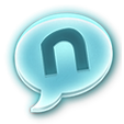 Nambu icon