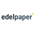 Edelpaper icon