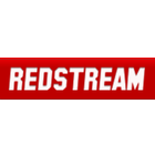 Redstream icon