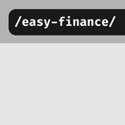 easy-finance