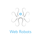 Web Robots icon