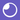 Nozomi icon