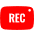 Free MP3 Recorder for YouTube icon