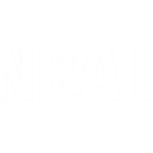 NBA Live (Series) icon