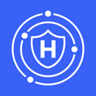 HiddenApp icon