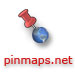 Pinmaps.net icon