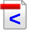 RAD PDF icon