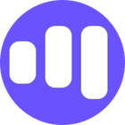 Bookplay icon