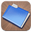 Files Pro icon