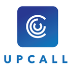 Upcall icon