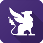 Habitica icon