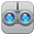 GameStart icon