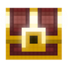 Pixel Dungeon icon