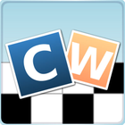 Daily Quick Crossword Puzzles icon