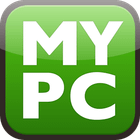 GoToMyPC icon