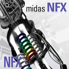 Midas NFX icon