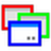 MultiDesk icon