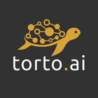 Torto.ai icon