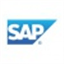 SAP HANA icon