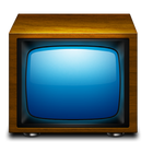 TVRenamer icon