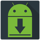 Loader Droid icon