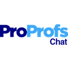 ProProfs Chat icon