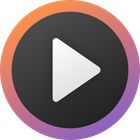 Windows Media Player icon