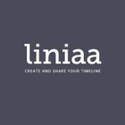 Liniaa icon