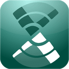 NetX - Network Discovery Tools icon