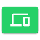 WhatsApp Web To Go icon