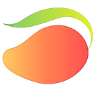 TournamentMango icon