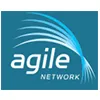 AgileShip icon